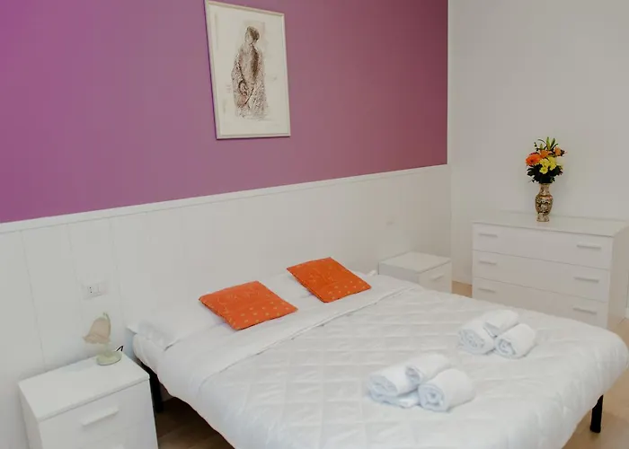 Guesthost - Istria M5 Cozy Apartment *