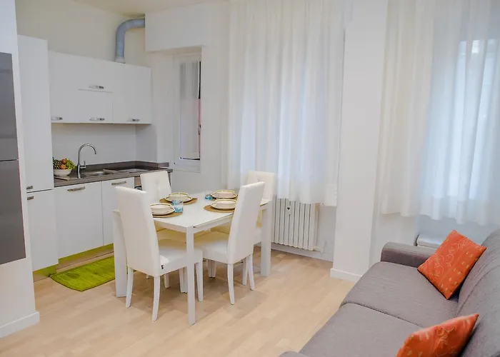 Guesthost - Istria M5 Cozy Apartment *