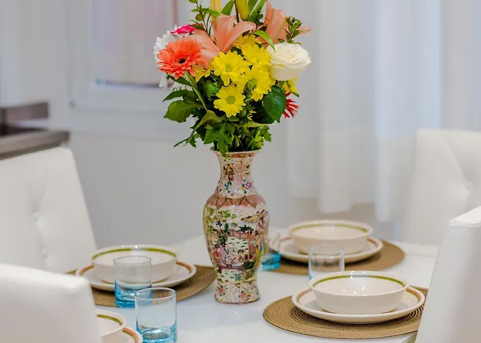Apartment Guesthost - Istria M5 Cozy *