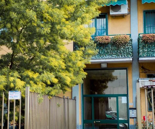 Apartment Guesthost - Istria M5 Cozy *