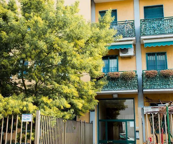Guesthost - Istria M5 Cozy Apartment