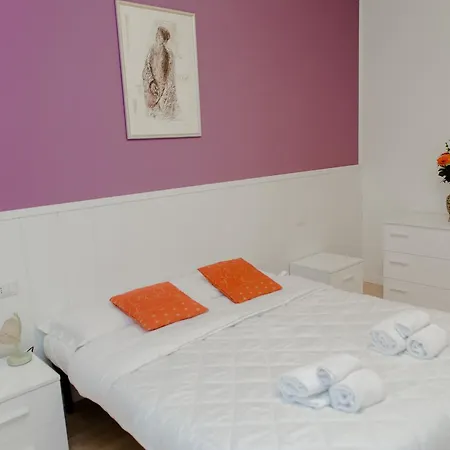 Guesthost - Istria M5 Cozy شقة *